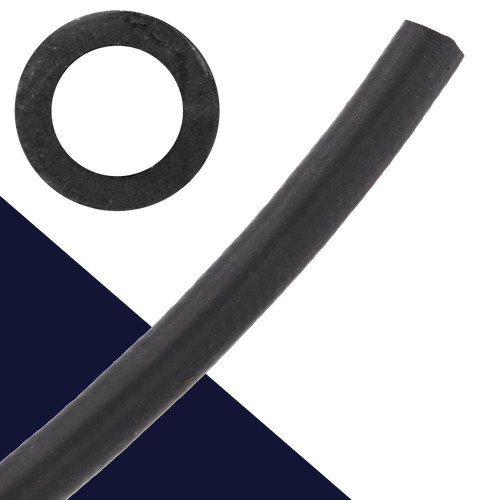 High Pressure Hose,Smooth Cohline Germany OEM,Series 2192