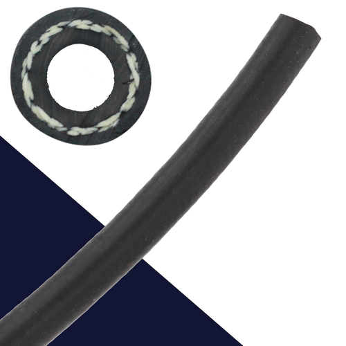 High Pressure Hose,Cohline Smooth OEM,Series 2633