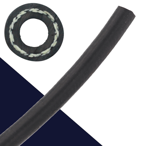 High Pressure Hose,Cohline Smooth OEM,Series 2633