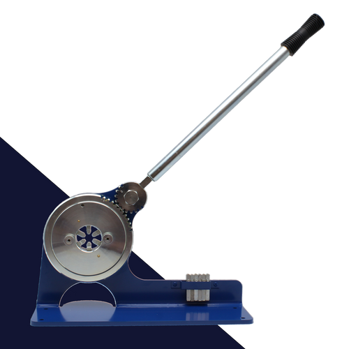 Cohline Crimping Tool 