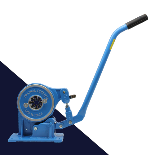 Eckstein Crimping Tool