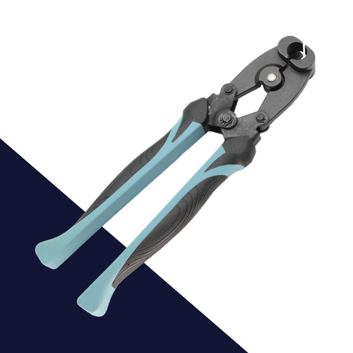 Oetiker Ear Clamp Pliers,Side Jaw Crimping,CHP-PLIERS