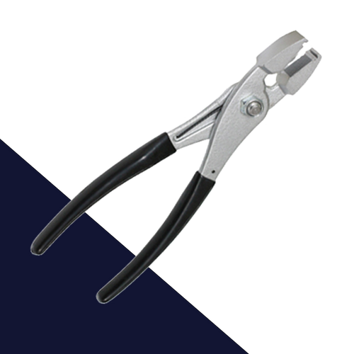 Constant Tension Clamp Pliers