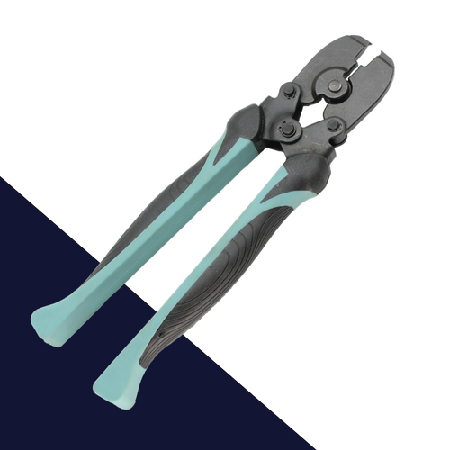 Oetiker Ear Clamp Plier LOW,For Low Profile Clamps,CHP-PLIERSLOW