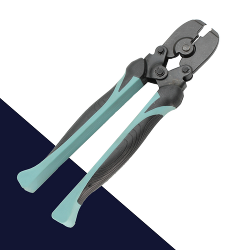 Oetiker Ear Clamp Plier LOW,For Low Profile Clamps,CHP-PLIERSLOW