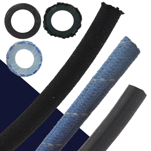 OEM Brake Hose,Brake Fluid,Sold By The Foot