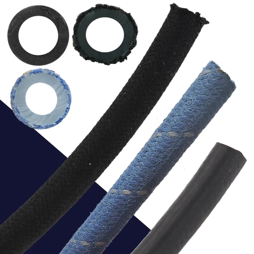 OEM Brake Hose,Brake Fluid,Sold By The Foot