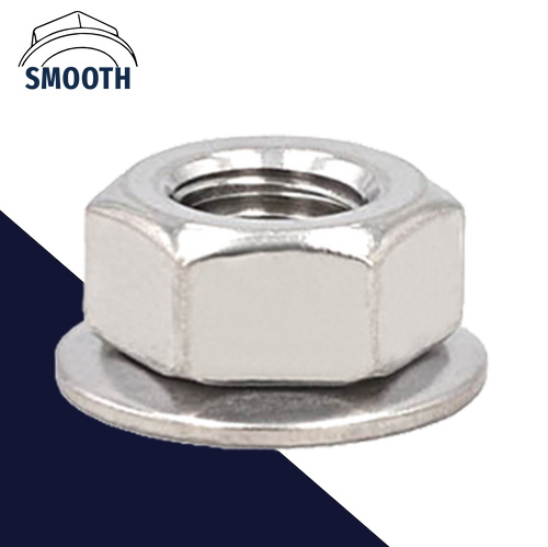 Spin Nut Tension Lock,Stainless Steel,Special