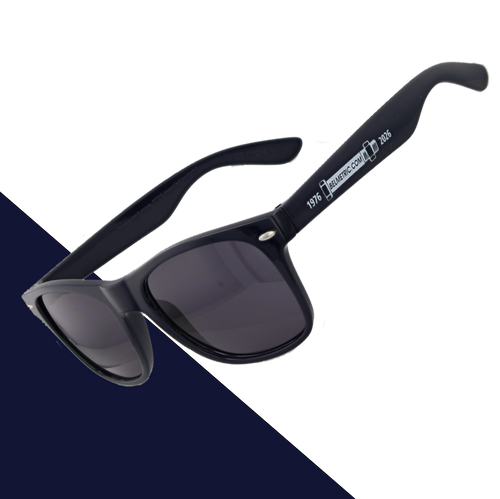 BelMetric Sunglasses