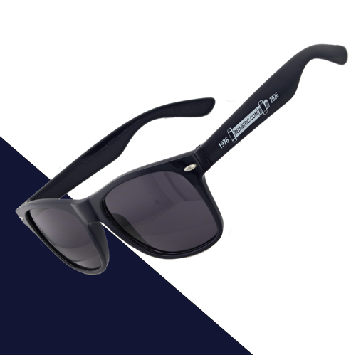 BelMetric Sunglasses
