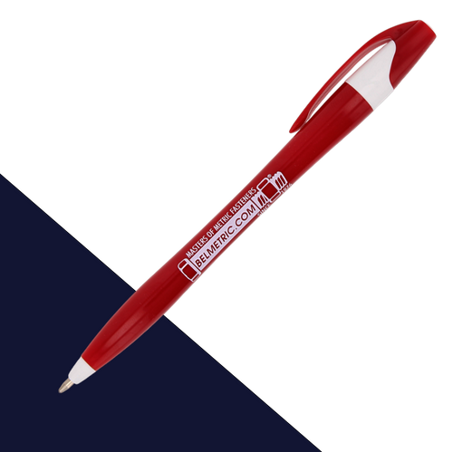 BelMetric Pens
