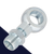 Banjo Eye Union 24 Degree Cone Seal High Pressure Apps