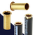 Supporting Sleeve,Hose Reinforcement,Cohline Series 7026