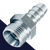 Polyamid Barb to Metric,Hose Adapter,Cohline Series 7050/51