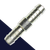 For Rubber Hose,Straight Connector,Cohline Series 8028