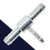 Rubber Hose Reducing,Tee Connector,Cohline Series 8028