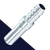 Polyamide Hose Converting Adapter Cohline Series 7061
