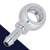 Rubber Hose Fitting Banjo Eye Single Cohline Series 8081