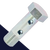 Double Banjo Bolt,High Flow Transfer,Cohline Series 8092