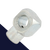 M10X1.0 Metric Brake Banjo 45 Inverted Seat For Use With Double Flare