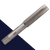 Plug Tap Coarse + Fine Right Hand Thread M2 - M30