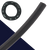 Cohline Series 2190 Smooth In-Tank Fuel Hose