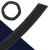 Wire Reinforced Hose,Cohline Germany OEM,Series 2637