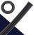 Polyamide Hose with Rubber Exterior,Cohline Germany OEM,Series 3124