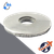 EPDM Sealing Washer,Conical Form,A4 Stainless Steel