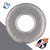Fender Washer Oversized 'L',NFE 25-514 'L',A4 Stainless Steel