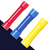 Butt Connector,Vinyl,Insulated