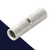 Butt Connector,Seamless Body,Uninsulated