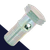 BSP Banjo Bolt,High Flow Transfer,Cohline Series 8094