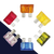 ATC Plug-In,Electric,Fuses