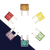 Mini ATC,Electric,Fuses