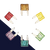 Mini ATC,Electric,Fuses