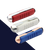 Torpedo Style Fuses,Thermoplastic,Electric Fuses