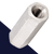 Hex Coupler Nut - A2 Stainless DIN 6334