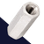 Hex Coupler Nut DIN 6334,Stainless Steel A2,Length 3x Diameter