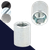 Allen Socket Nut,Specialty Socket Nut,Steel