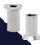 Sleeve Nut Flat Head Stainless