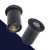 M6 Nut-Serts Nut Thread Repair Rubber