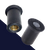 M6 Nut-Serts Nut Thread Repair Rubber