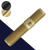 M10X1.25 Fine Double Ended Stud Class 8.8 Steel