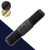 M8 Even Thread Stud,Steel Class 8.8,Special Double End
