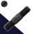 M12 Even Thread Stud Class 10.9 Hardened Steel