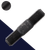 M12X1.25 Even Thread Stud,Class 10.9 Steel,Fine Thread Stud