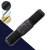 M8 Even Thread Stud,Class 10.9 Steel,Special