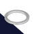 Gasket / Sealing Ring Aluminum