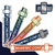 BelMetric Stickers